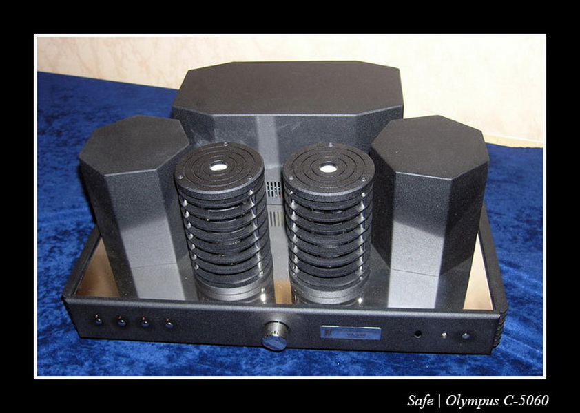 2006 - 03 - Sofitel 2006 - Kr audio - 086.JPG